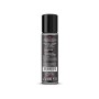 Lubrifiant Wicked Sensual Care Pastèque 30 ml: Plus de 300.000 produits de grandes marques en vente directe à prix usine sur cad