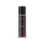 Lubrifiant Wicked Sensual Care Cerise 30 ml: Plus de 300.000 produits de grandes marques en vente directe à prix usine sur cadea