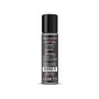 Lubrifiant Wicked Sensual Care Cerise 30 ml: Plus de 300.000 produits de grandes marques en vente directe à prix usine sur cadea