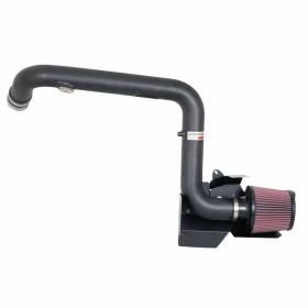 Kit d'Admission Directe K&N 69-9503TFK: Plus de 300.000 produits de grandes marques en vente directe à prix usine sur cadeaufou.