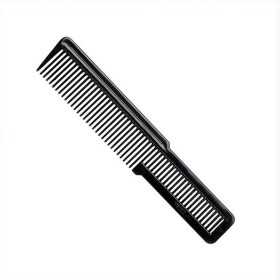 Brosse à Cheveux Wahl Moser Flat Top Grand Noir: Plus de 300.000 produits de grandes marques en vente directe à prix usine sur c