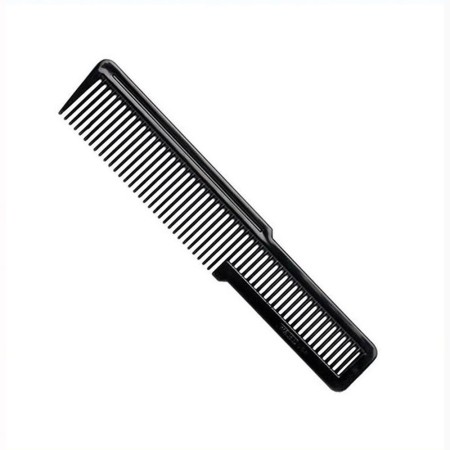 Brosse à Cheveux Wahl Moser Flat Top Grand Noir: Plus de 300.000 produits de grandes marques en vente directe à prix usine sur c