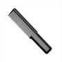 Brosse à Cheveux Wahl Moser Flat Top Grand Noir: Plus de 300.000 produits de grandes marques en vente directe à prix usine sur c