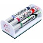 Ensemble de Marqueurs Pentel Maxiflo Effaceur de tableau: Plus de 300.000 produits de grandes marques en vente directe à prix us