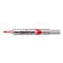 Ensemble de Marqueurs Pentel Maxiflo Effaceur de tableau: Plus de 300.000 produits de grandes marques en vente directe à prix us