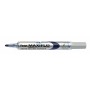 Ensemble de Marqueurs Pentel Maxiflo Effaceur de tableau: Plus de 300.000 produits de grandes marques en vente directe à prix us