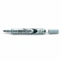Ensemble de Marqueurs Pentel Maxiflo Effaceur de tableau: Plus de 300.000 produits de grandes marques en vente directe à prix us