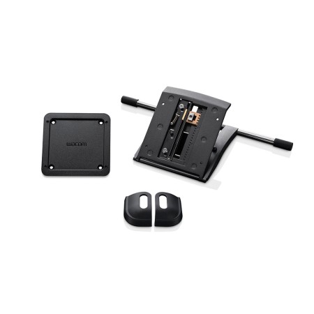 Support de tablette Wacom ACK620K Noir: Plus de 300.000 produits de grandes marques en vente directe à prix usine sur cadeaufou.
