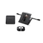 Support de tablette Wacom ACK620K Noir: Plus de 300.000 produits de grandes marques en vente directe à prix usine sur cadeaufou.