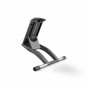 Support de tablette Wacom ACK620K Noir: Plus de 300.000 produits de grandes marques en vente directe à prix usine sur cadeaufou.