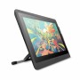 Support de tablette Wacom ACK620K Noir: Plus de 300.000 produits de grandes marques en vente directe à prix usine sur cadeaufou.