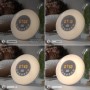 Réveil matin rechargeable avec enceinte Sunrilk InnovaGoods: Plus de 300.000 produits de grandes marques en vente directe à prix
