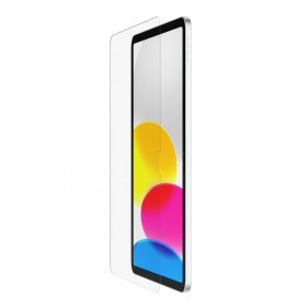 Protecteur d'Écran pour Tablette Belkin OVI004ZZ 10,9: Plus de 300.000 produits de grandes marques en vente directe à prix usine