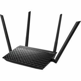 Router Asus 90IG0550-BM3400 5 GHz: Plus de 300.000 produits de grandes marques en vente directe à prix usine sur cadeaufou.com. 