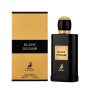 Parfum Unisexe Maison Alhambra Black Origami EDP 100 ml: Plus de 300.000 produits de grandes marques en vente directe à prix usi