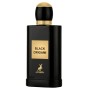 Parfum Unisexe Maison Alhambra Black Origami EDP 100 ml: Plus de 300.000 produits de grandes marques en vente directe à prix usi