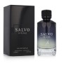 Parfum Homme Maison Alhambra Salvo Intense EDP 100 ml: Plus de 300.000 produits de grandes marques en vente directe à prix usine