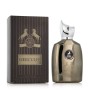 Parfum Homme Maison Alhambra EDP Hercules 100 ml: Plus de 300.000 produits de grandes marques en vente directe à prix usine sur 