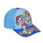 Casquette enfant The Paw Patrol Turquoise (53 cm): Plus de 300.000 produits de grandes marques en vente directe à prix usine sur