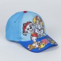 Casquette enfant The Paw Patrol Turquoise (53 cm): Plus de 300.000 produits de grandes marques en vente directe à prix usine sur