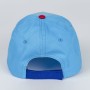 Casquette enfant The Paw Patrol Turquoise (53 cm): Plus de 300.000 produits de grandes marques en vente directe à prix usine sur