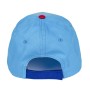 Casquette enfant The Paw Patrol Turquoise (53 cm): Plus de 300.000 produits de grandes marques en vente directe à prix usine sur