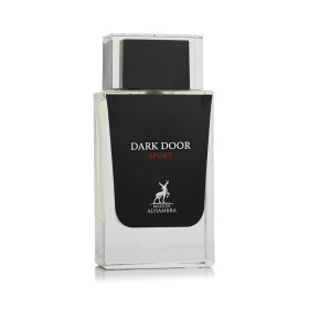 Parfum Homme Maison Alhambra Dark Door Sport EDP 100 ml: Plus de 300.000 produits de grandes marques en vente directe à prix usi