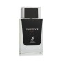 Parfum Homme Maison Alhambra Dark Door Sport EDP 100 ml: Plus de 300.000 produits de grandes marques en vente directe à prix usi