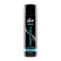 Lubrifiant à base d'eau Pjur 827160113834 100 ml: Plus de 300.000 produits de grandes marques en vente directe à prix usine sur 