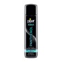 Lubrifiant à base d'eau Pjur 827160113834 100 ml: Plus de 300.000 produits de grandes marques en vente directe à prix usine sur 