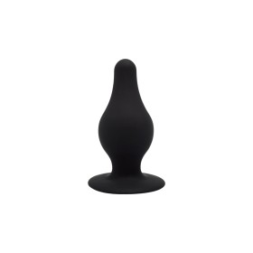 Gode Silexd Noir: Plus de 300.000 produits de grandes marques en vente directe à prix usine sur cadeaufou.com. Label boutique so