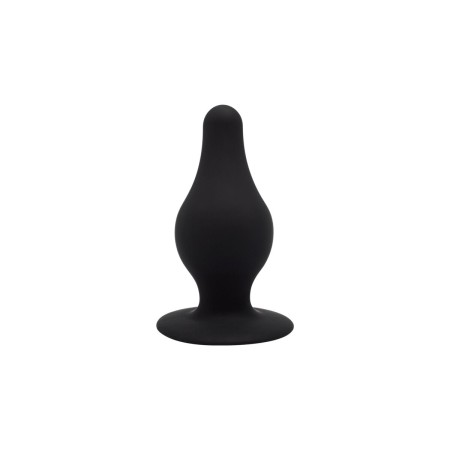 Gode Silexd Noir: Plus de 300.000 produits de grandes marques en vente directe à prix usine sur cadeaufou.com. Label boutique so