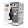 Gode Silexd Noir: Plus de 300.000 produits de grandes marques en vente directe à prix usine sur cadeaufou.com. Label boutique so
