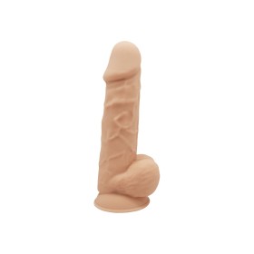 Vibromasseur réaliste Silexd Silicone: Plus de 300.000 produits de grandes marques en vente directe à prix usine sur cadeaufou.c