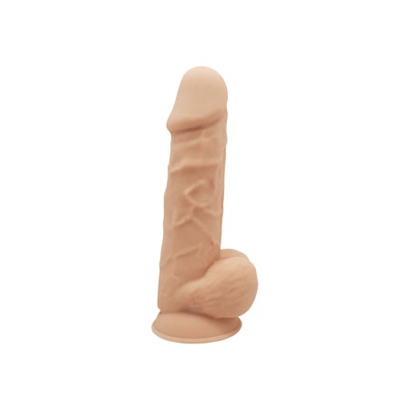 Vibromasseur réaliste Silexd Silicone: Plus de 300.000 produits de grandes marques en vente directe à prix usine sur cadeaufou.c