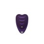 Vibromasseur réaliste Silexd Silicone: Plus de 300.000 produits de grandes marques en vente directe à prix usine sur cadeaufou.c