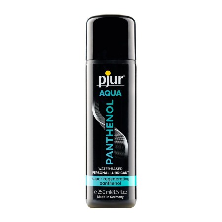 Lubrifiant Pjur 827160113841 250 ml: Plus de 300.000 produits de grandes marques en vente directe à prix usine sur cadeaufou.com