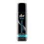 Lubrifiant Pjur 827160113841 250 ml: Plus de 300.000 produits de grandes marques en vente directe à prix usine sur cadeaufou.com