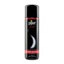 Lubrifiant Pjur 250 ml: Plus de 300.000 produits de grandes marques en vente directe à prix usine sur cadeaufou.com. Label bouti