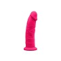 Gode réaliste Silexd Rose: Plus de 300.000 produits de grandes marques en vente directe à prix usine sur cadeaufou.com. Label bo