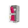 Gode réaliste Silexd Rose: Plus de 300.000 produits de grandes marques en vente directe à prix usine sur cadeaufou.com. Label bo
