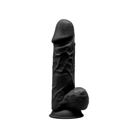 Gode Silexd Noir: Plus de 300.000 produits de grandes marques en vente directe à prix usine sur cadeaufou.com. Label boutique so
