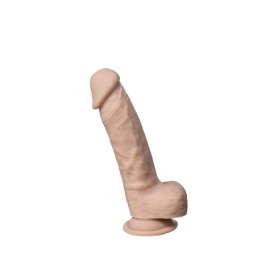 Gode réaliste Silexd Silicone Naturel: Plus de 300.000 produits de grandes marques en vente directe à prix usine sur cadeaufou.c