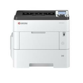 Imprimante laser Kyocera ECOSYS PA5500X : Plus de 300.000 produits de grandes marques en vente directe à prix usine s