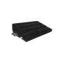 Draps de Lit Sportsheets Pivot Noir (Polyester) (PVC): Plus de 300.000 produits de grandes marques en vente directe à prix usine