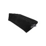 Draps de Lit Sportsheets Pivot Noir (Polyester) (PVC): Plus de 300.000 produits de grandes marques en vente directe à prix usine