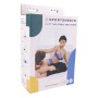 Draps de Lit Sportsheets Pivot Noir (Polyester) (PVC): Plus de 300.000 produits de grandes marques en vente directe à prix usine