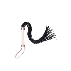 Chatouilleur à plumes Sportsheets Sex and Mischief Doré: Plus de 300.000 produits de grandes marques en vente directe à prix usi