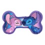 Jouet pour chien Stitch TPR: Plus de 300.000 produits de grandes marques en vente directe à prix usine sur cadeaufou.com. Label 