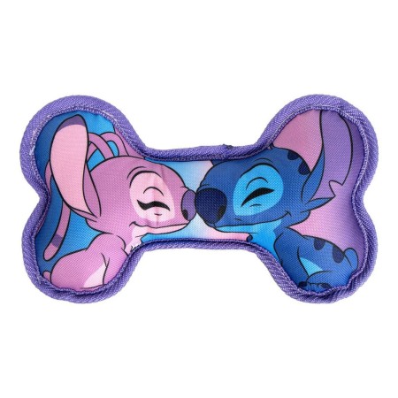 Jouet pour chien Stitch TPR: Plus de 300.000 produits de grandes marques en vente directe à prix usine sur cadeaufou.com. Label 
